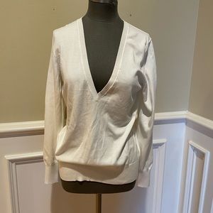 Banana Republic Sweater